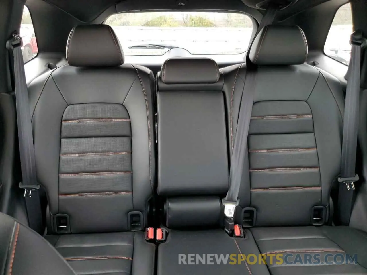 10 Фотография поврежденного автомобиля 5J6RS6H88RL012594 HONDA CRV 2024