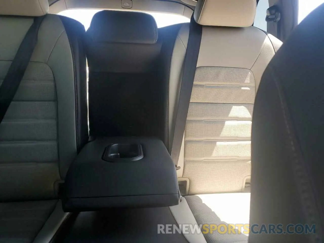 10 Фотография поврежденного автомобиля 5J6RS6H90RL016180 HONDA CRV 2024