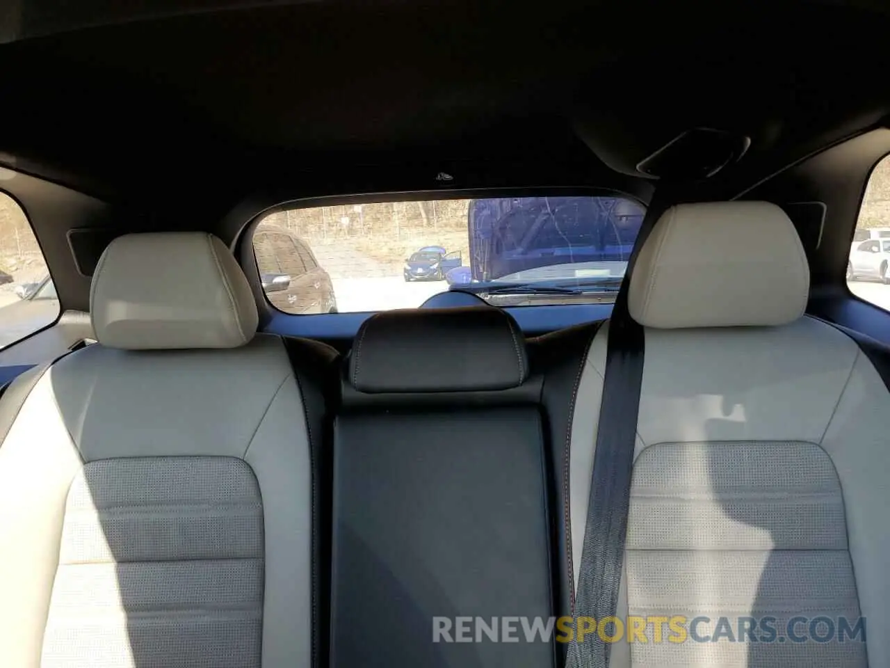 10 Фотография поврежденного автомобиля 5J6RS6H90RL031200 HONDA CRV 2024