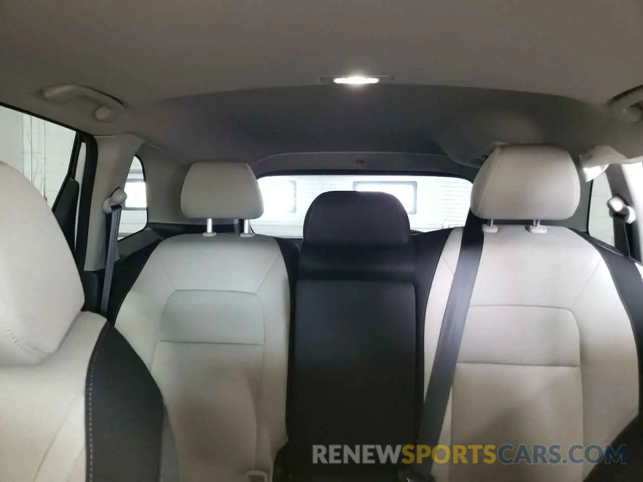 10 Фотография поврежденного автомобиля 7FARS4H46RE004833 HONDA CRV 2024