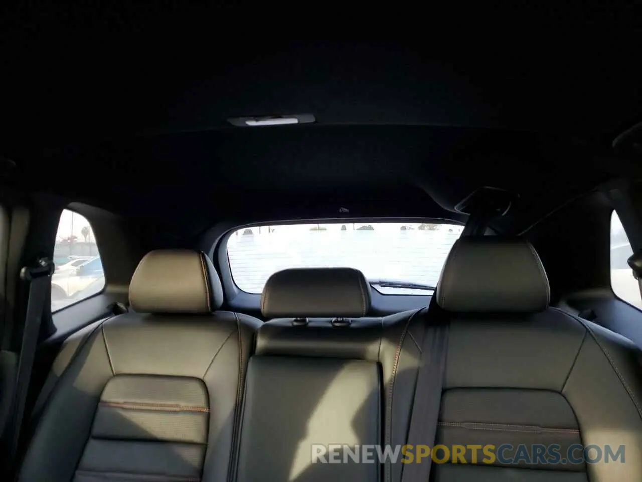 10 Фотография поврежденного автомобиля 7FARS5H81RE015960 HONDA CRV 2024