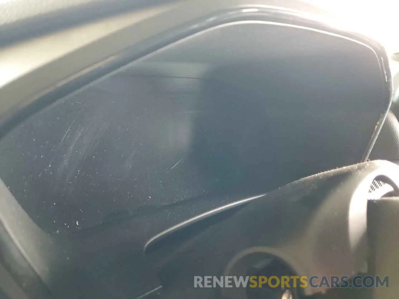 9 Photograph of a damaged car 7FARS5H82RE014073 HONDA CRV 2024