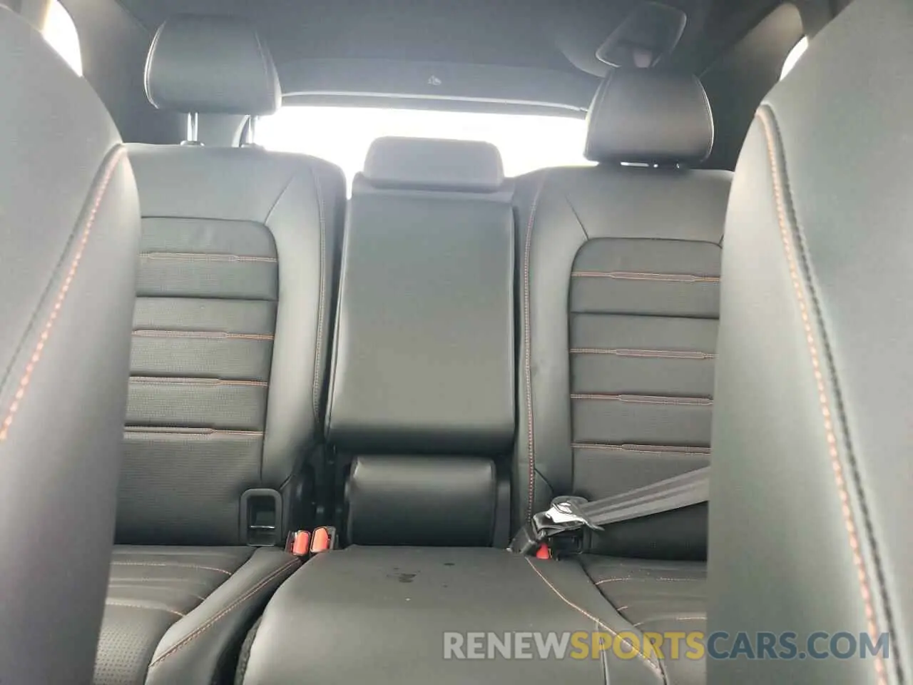 10 Фотография поврежденного автомобиля 7FARS5H89RE019335 HONDA CRV 2024