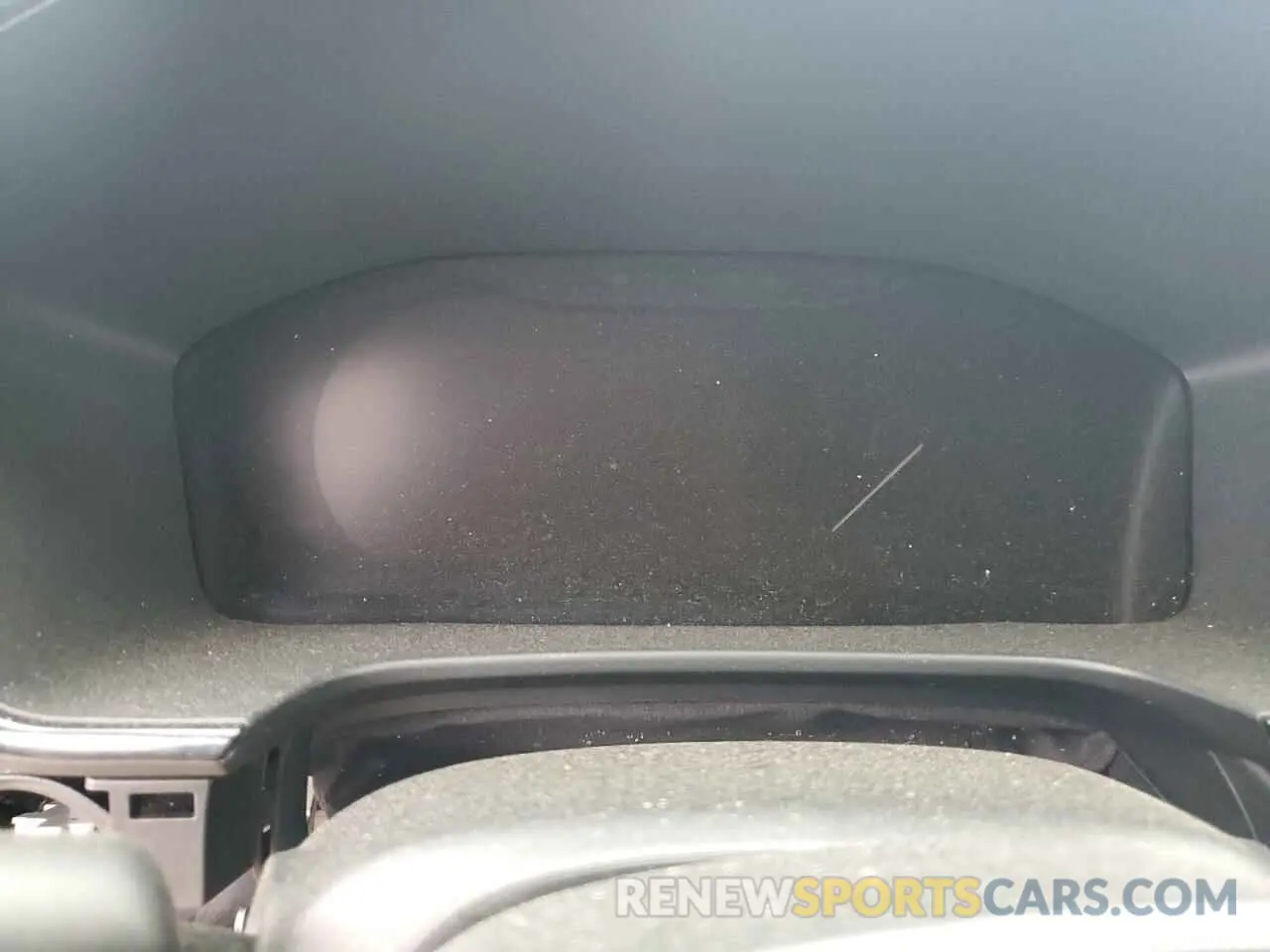9 Photograph of a damaged car 7FARS6H96RE019906 HONDA CRV 2024