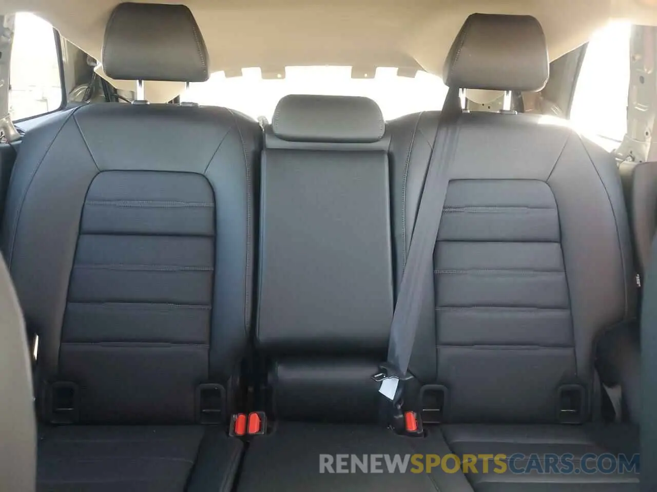 10 Фотография поврежденного автомобиля 2HKRS4H70SH451199 HONDA CRV 2025