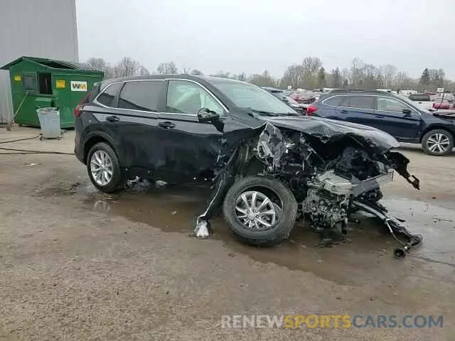 15 Фотография поврежденного автомобиля 2HKRS4H7XSH472352 HONDA CRV 2025