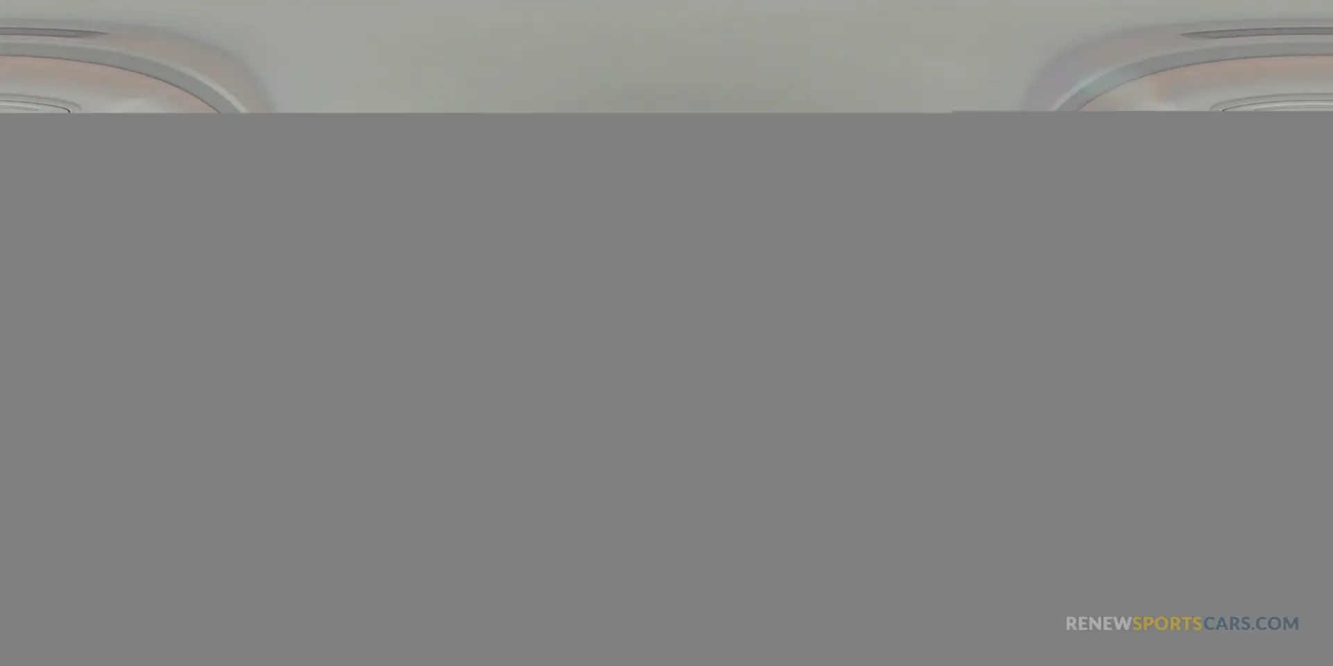 16 Фотография поврежденного автомобиля 5J6RS3H70SL002976 HONDA CRV 2025