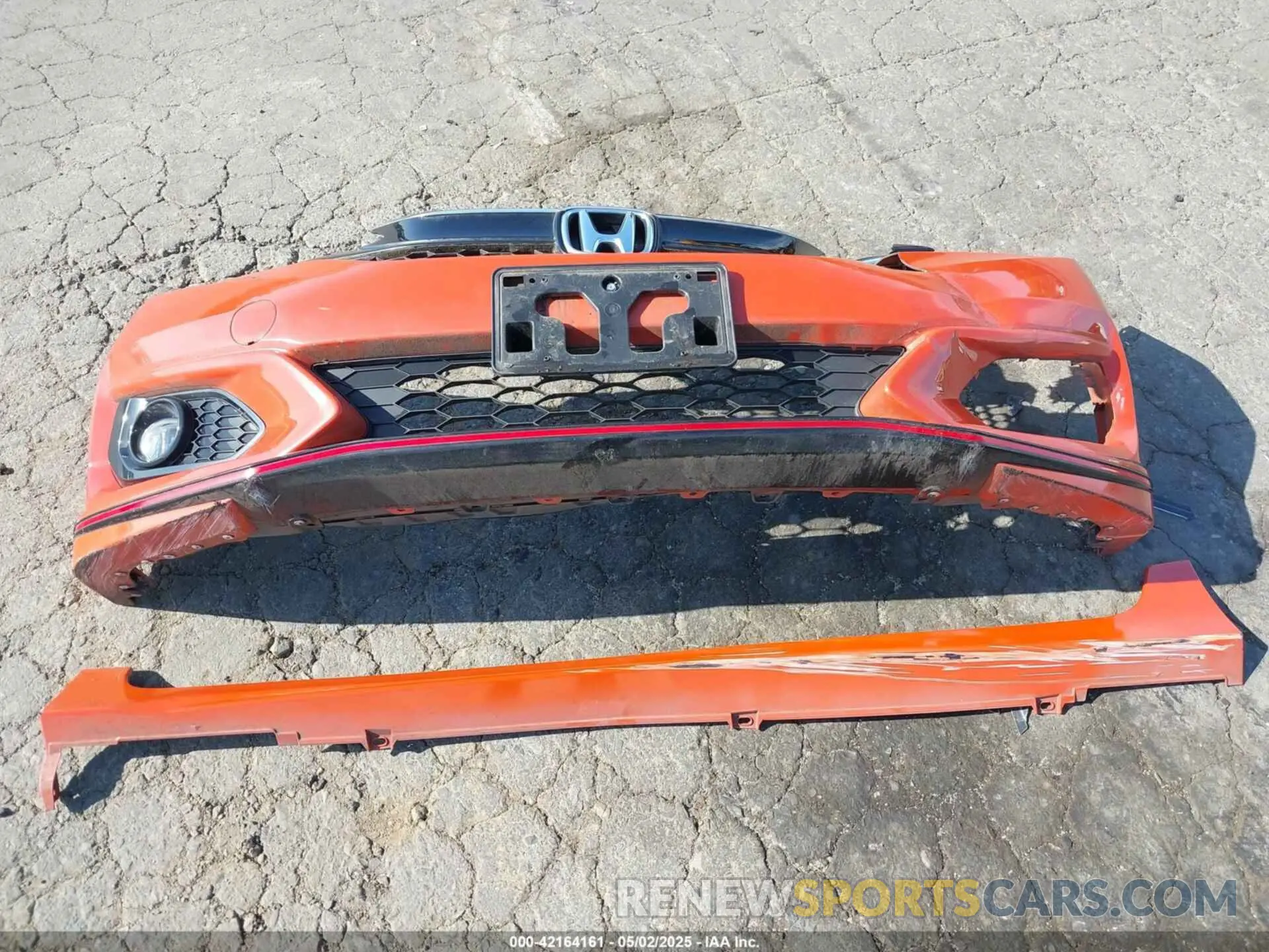 12 Photograph of a damaged car 3HGGK5H64KM717632 HONDA FIT 2019