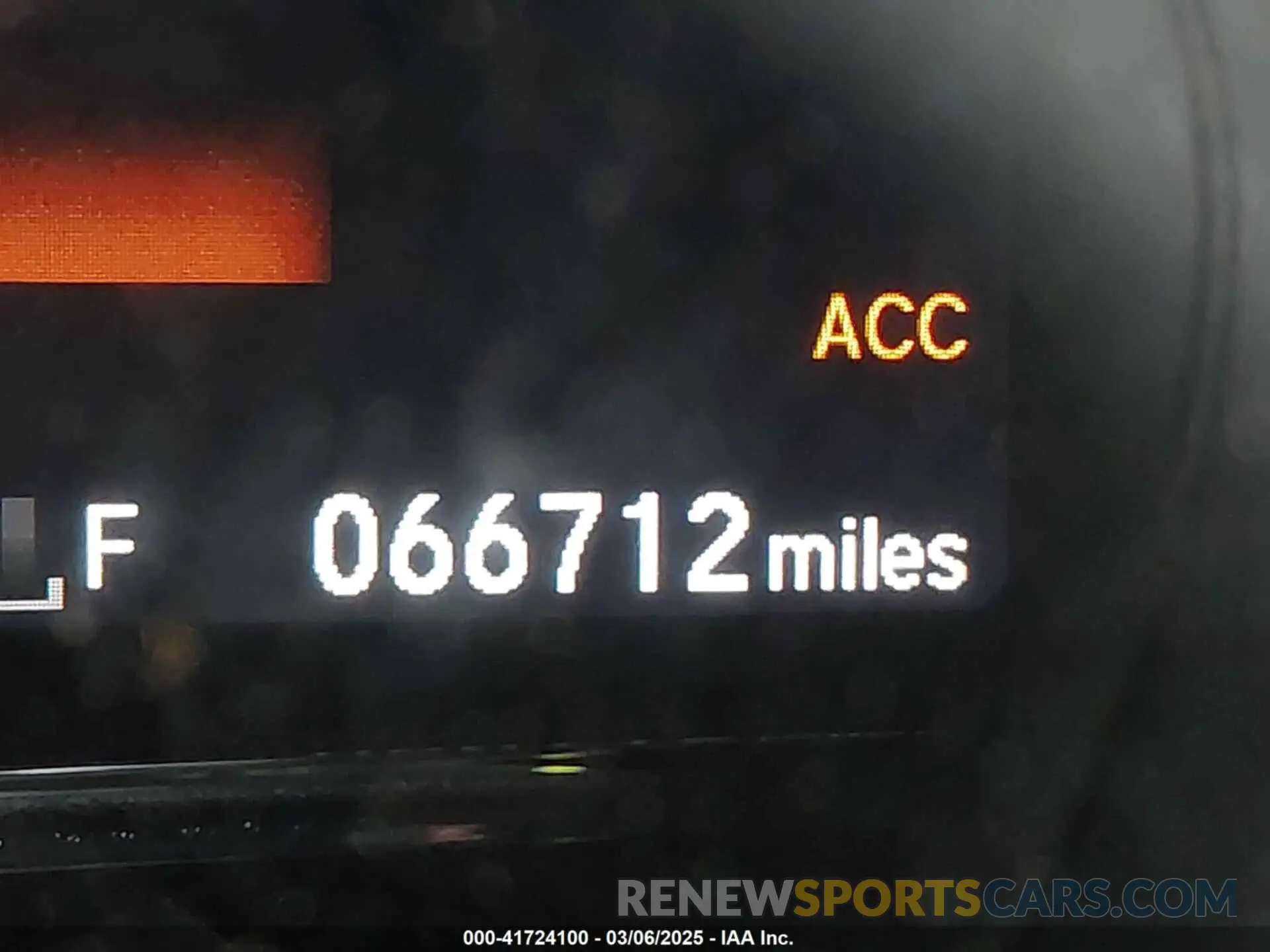 15 Фотография поврежденного автомобиля 3HGGK5H82KM741039 HONDA FIT 2019
