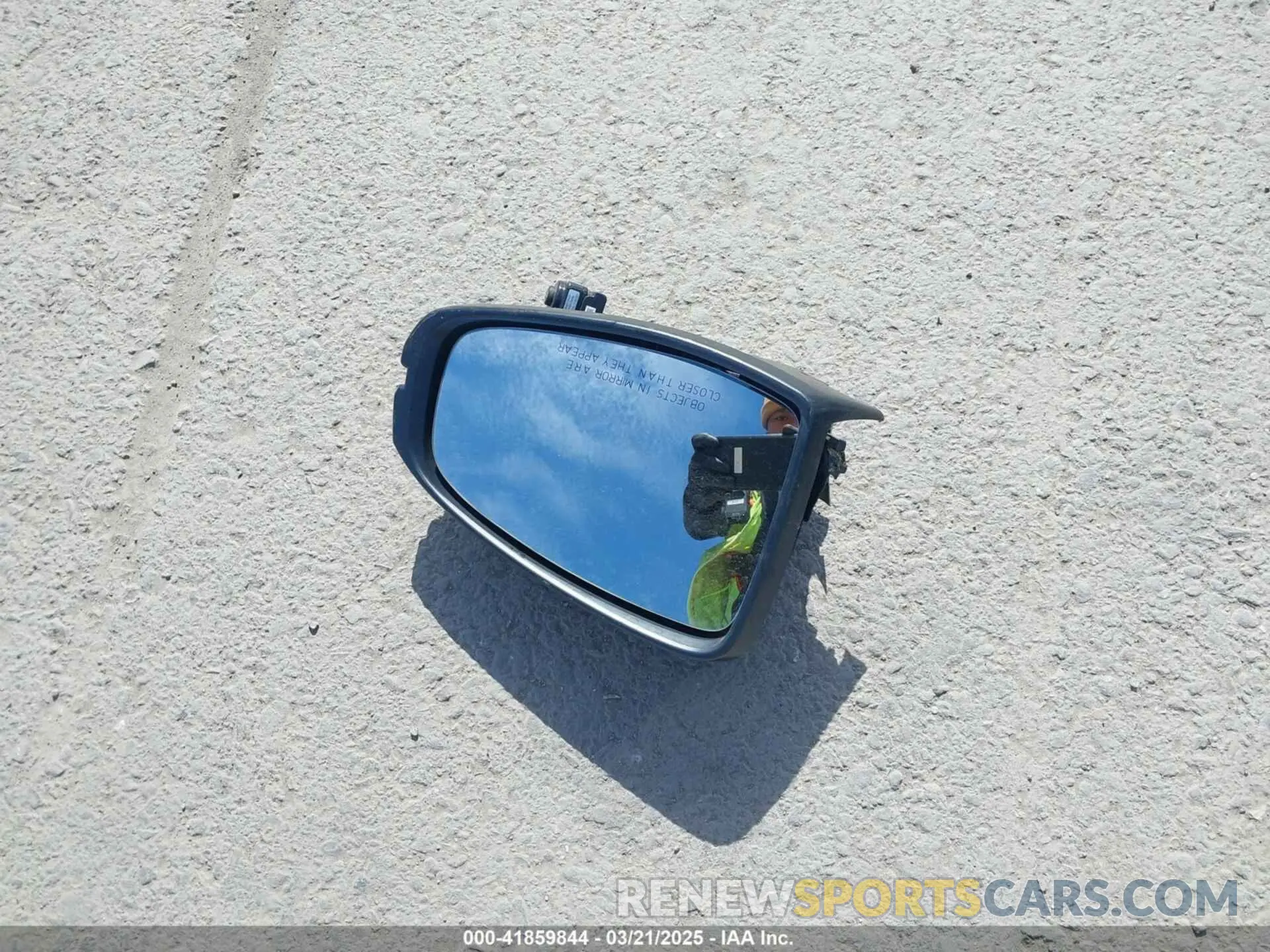 12 Photograph of a damaged car 3HGGK5H84KM742208 HONDA FIT 2019