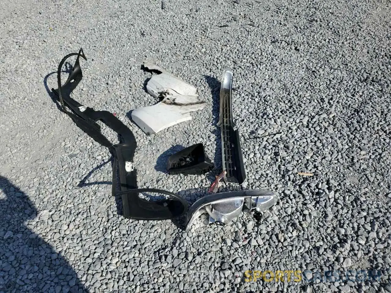 12 Photograph of a damaged car 3HGGK5H85KM703062 HONDA FIT 2019