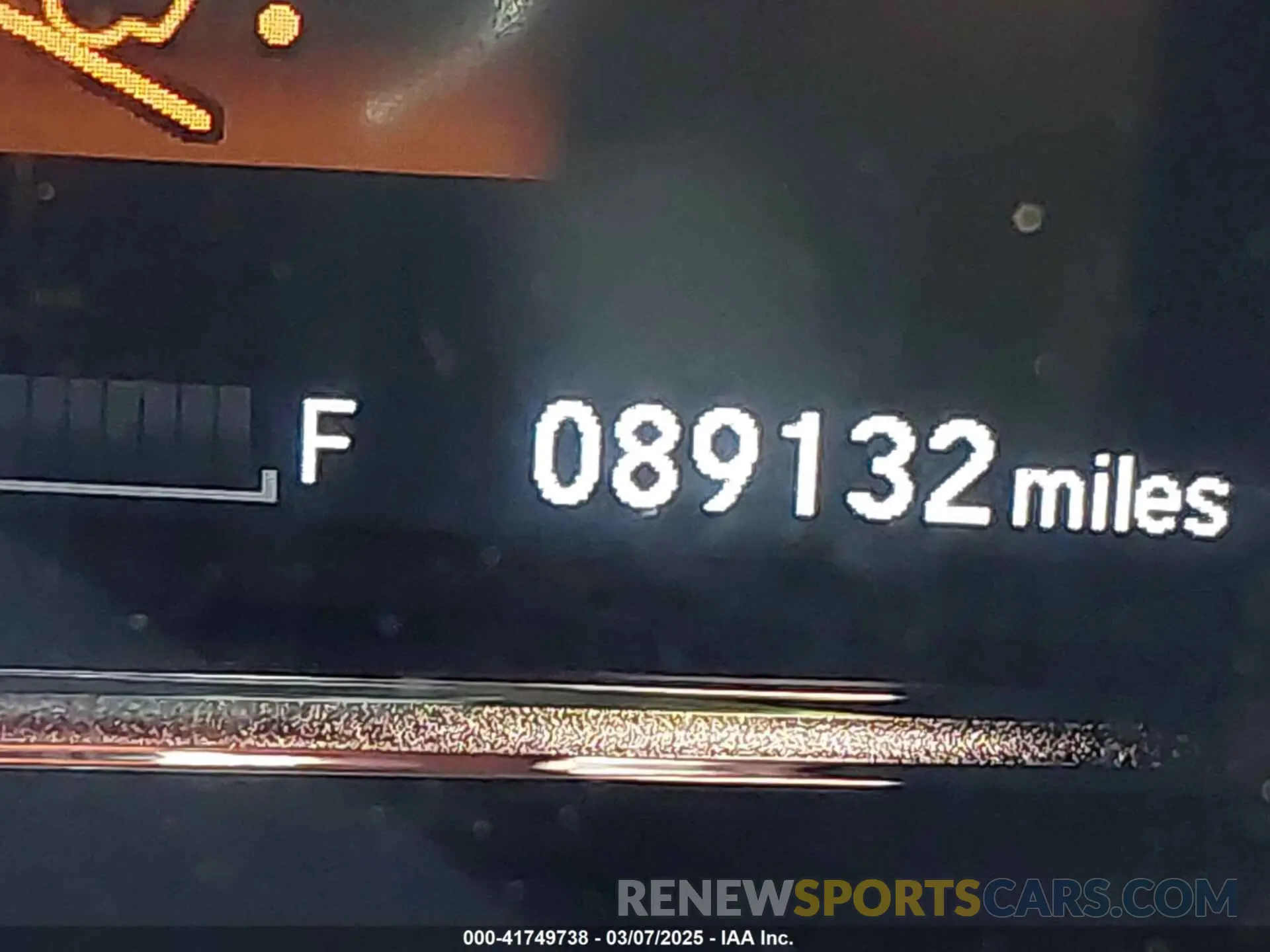 15 Фотография поврежденного автомобиля 3HGGK5H86KM716757 HONDA FIT 2019