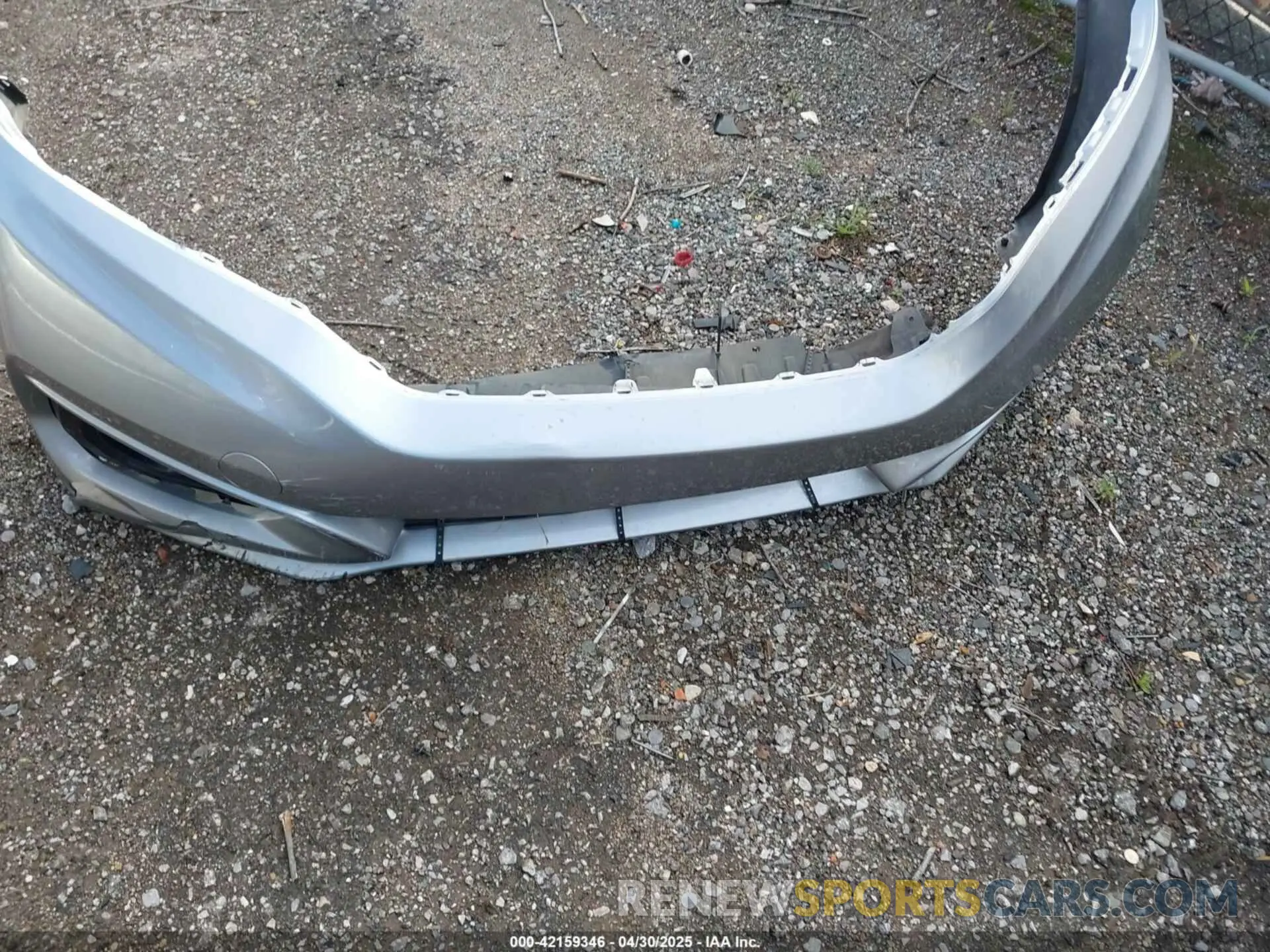 12 Photograph of a damaged car 3HGGK5H86KM717617 HONDA FIT 2019