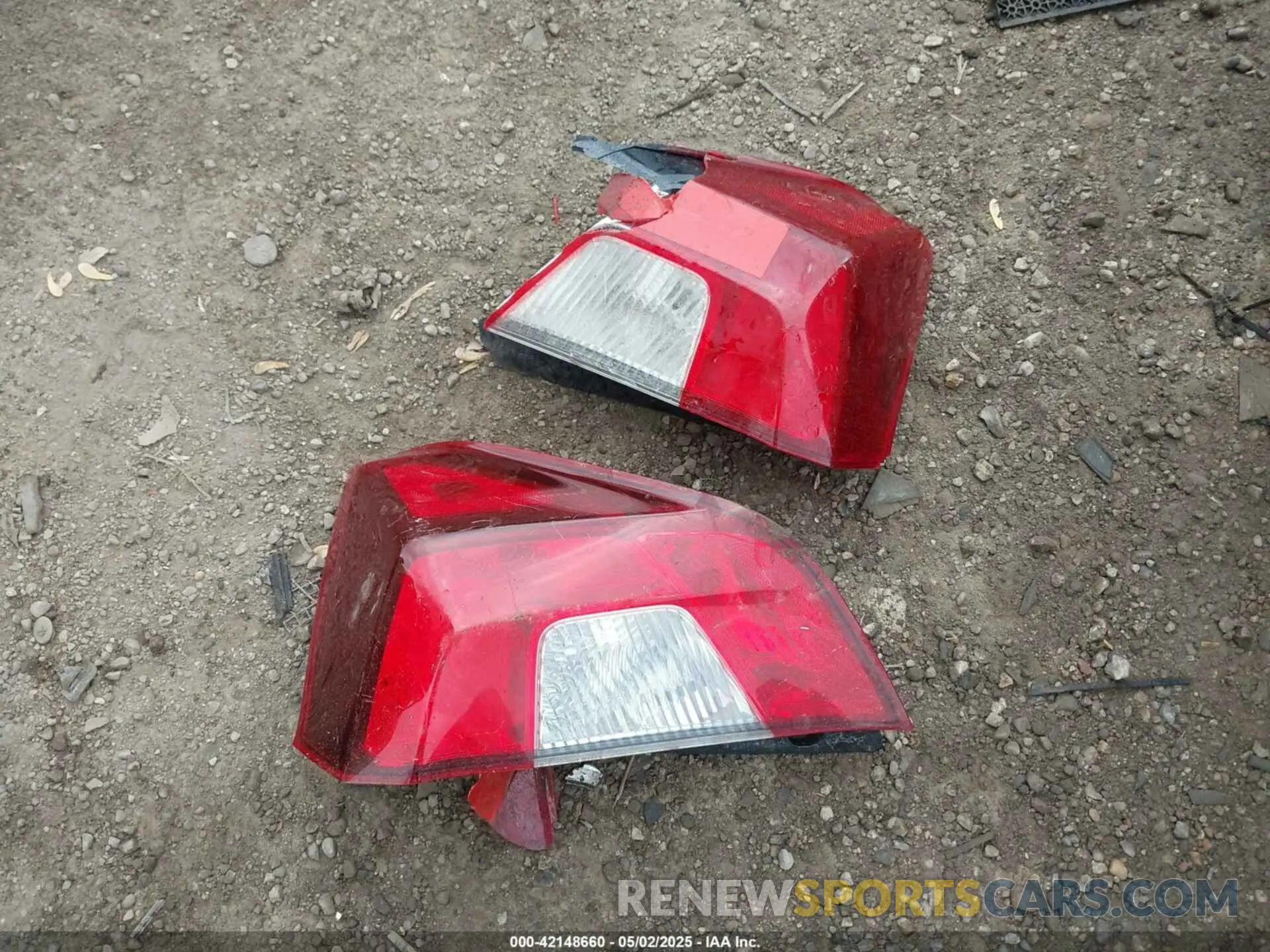 12 Photograph of a damaged car 3HGGK5H86KM723689 HONDA FIT 2019