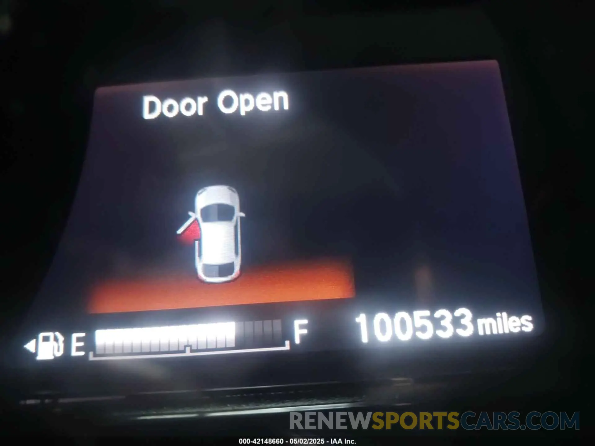 16 Photograph of a damaged car 3HGGK5H86KM723689 HONDA FIT 2019