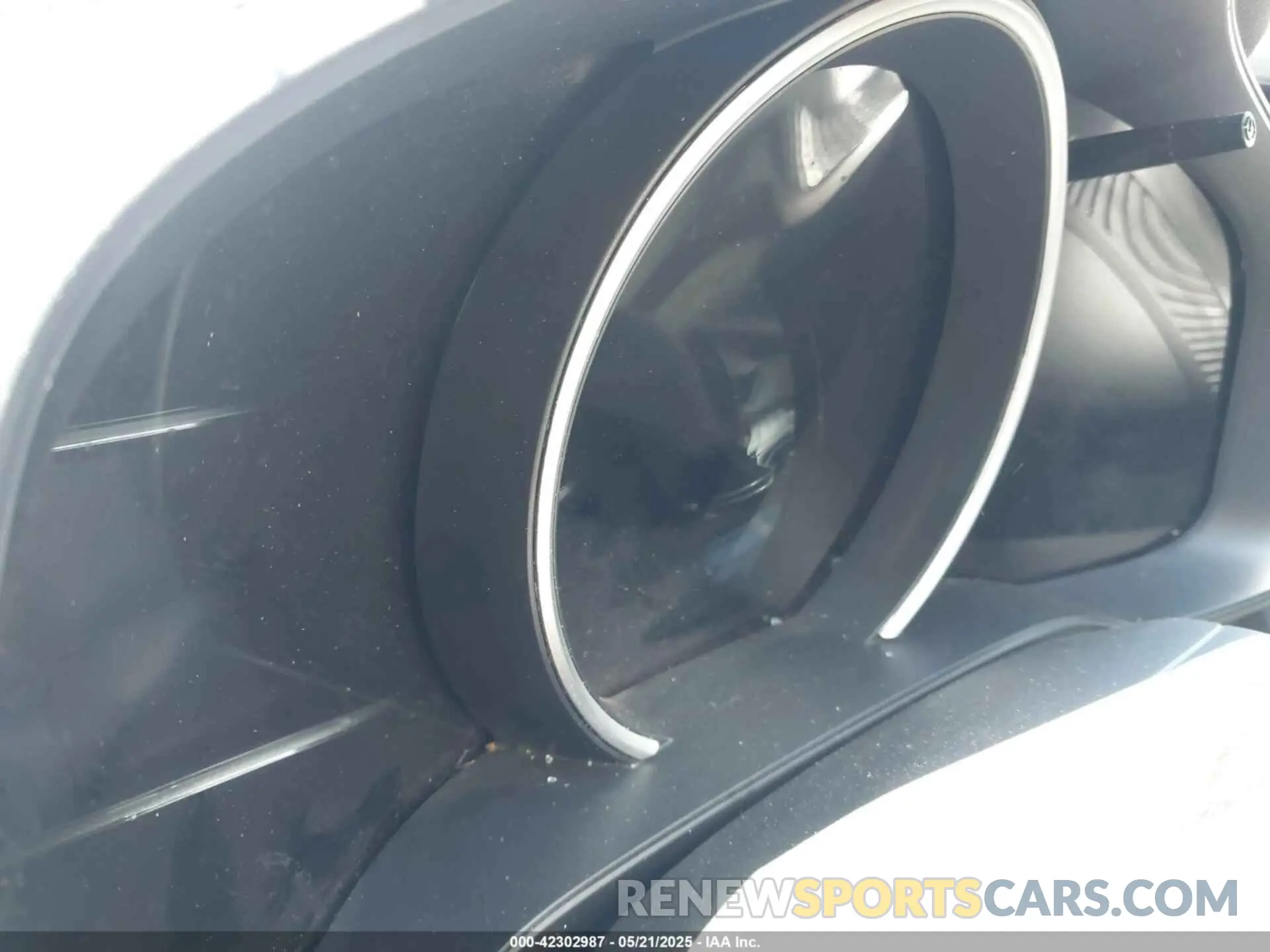14 Фотография поврежденного автомобиля 3HGGK5H89KM753110 HONDA FIT 2019