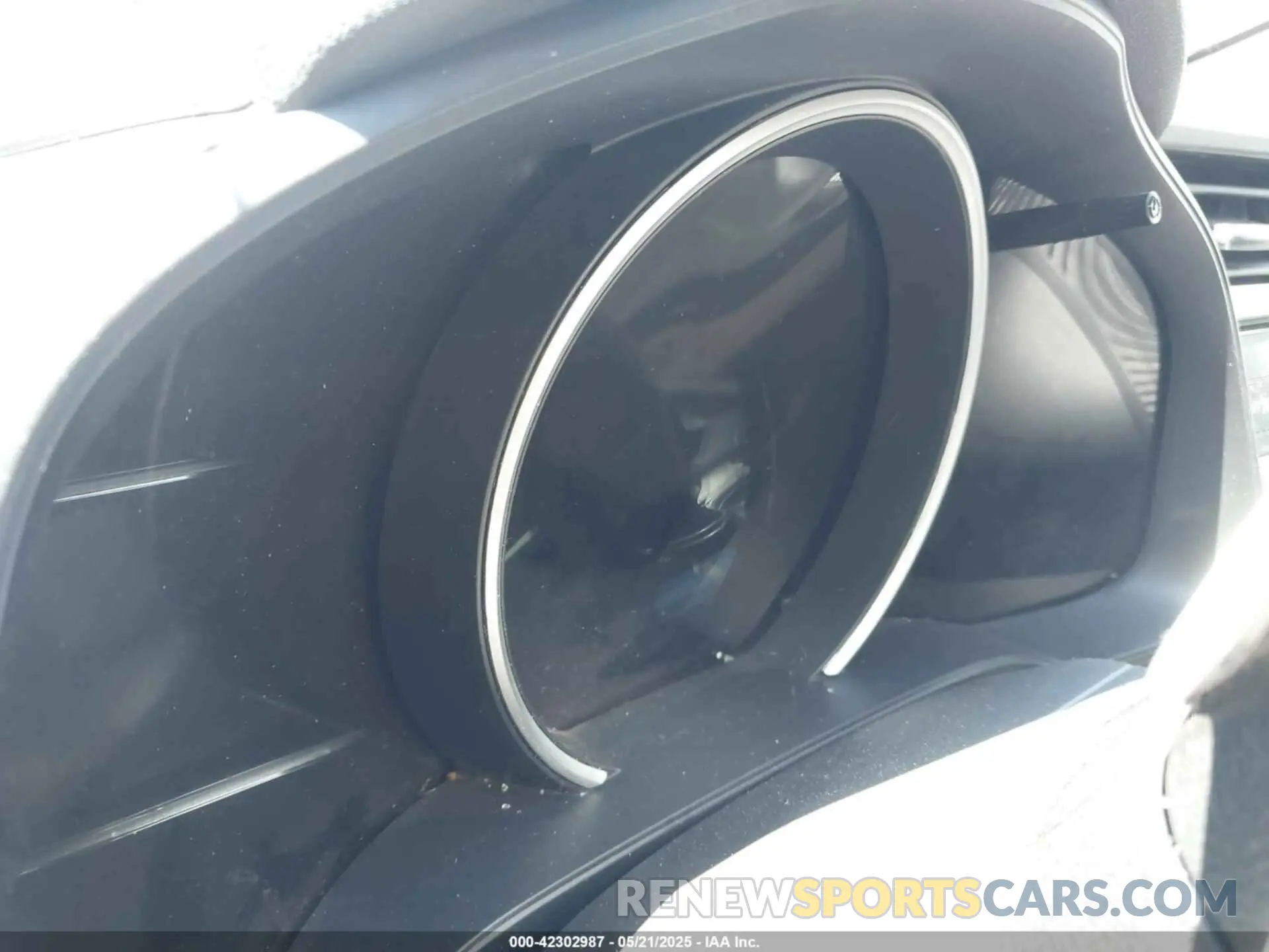 7 Фотография поврежденного автомобиля 3HGGK5H89KM753110 HONDA FIT 2019