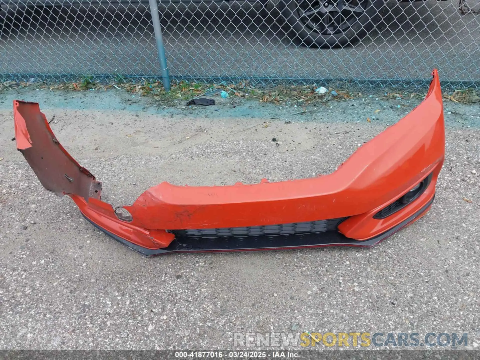 12 Фотография поврежденного автомобиля 3HGGK5H68LM726836 HONDA FIT 2020