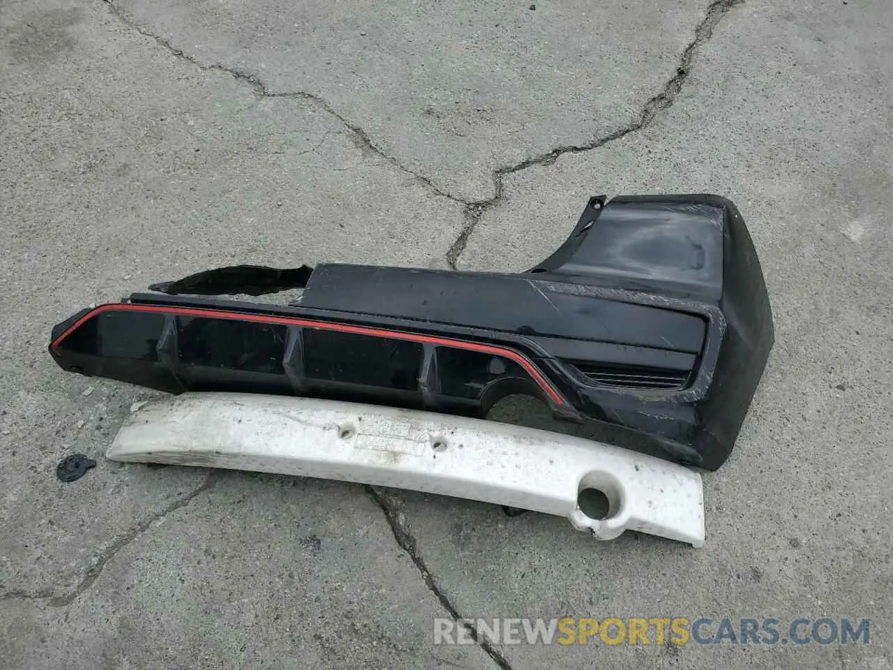 12 Фотография поврежденного автомобиля 3HGGK5H68LM729154 HONDA FIT 2020