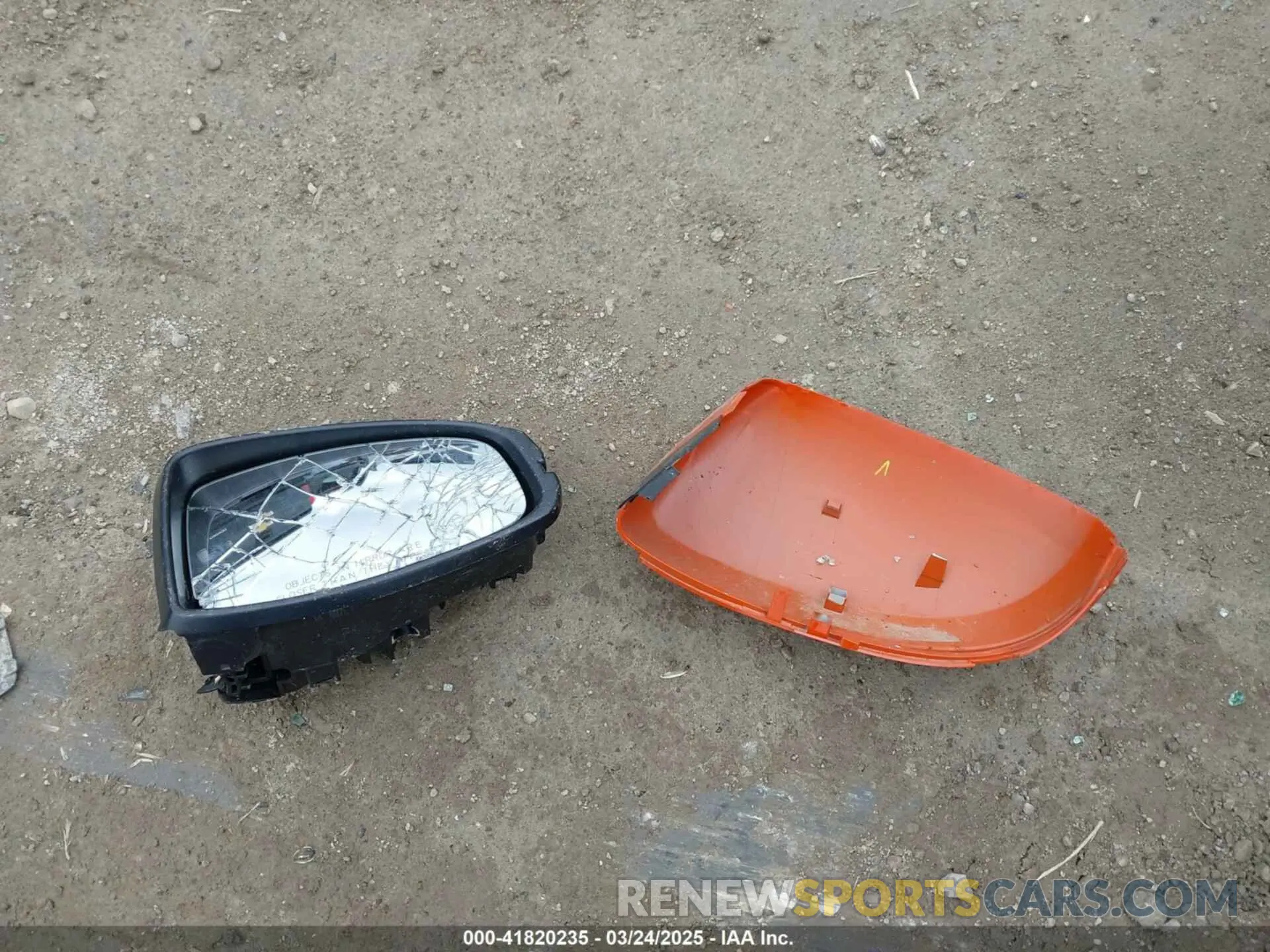 12 Фотография поврежденного автомобиля 3HGGK5H8XLM709232 HONDA FIT 2020