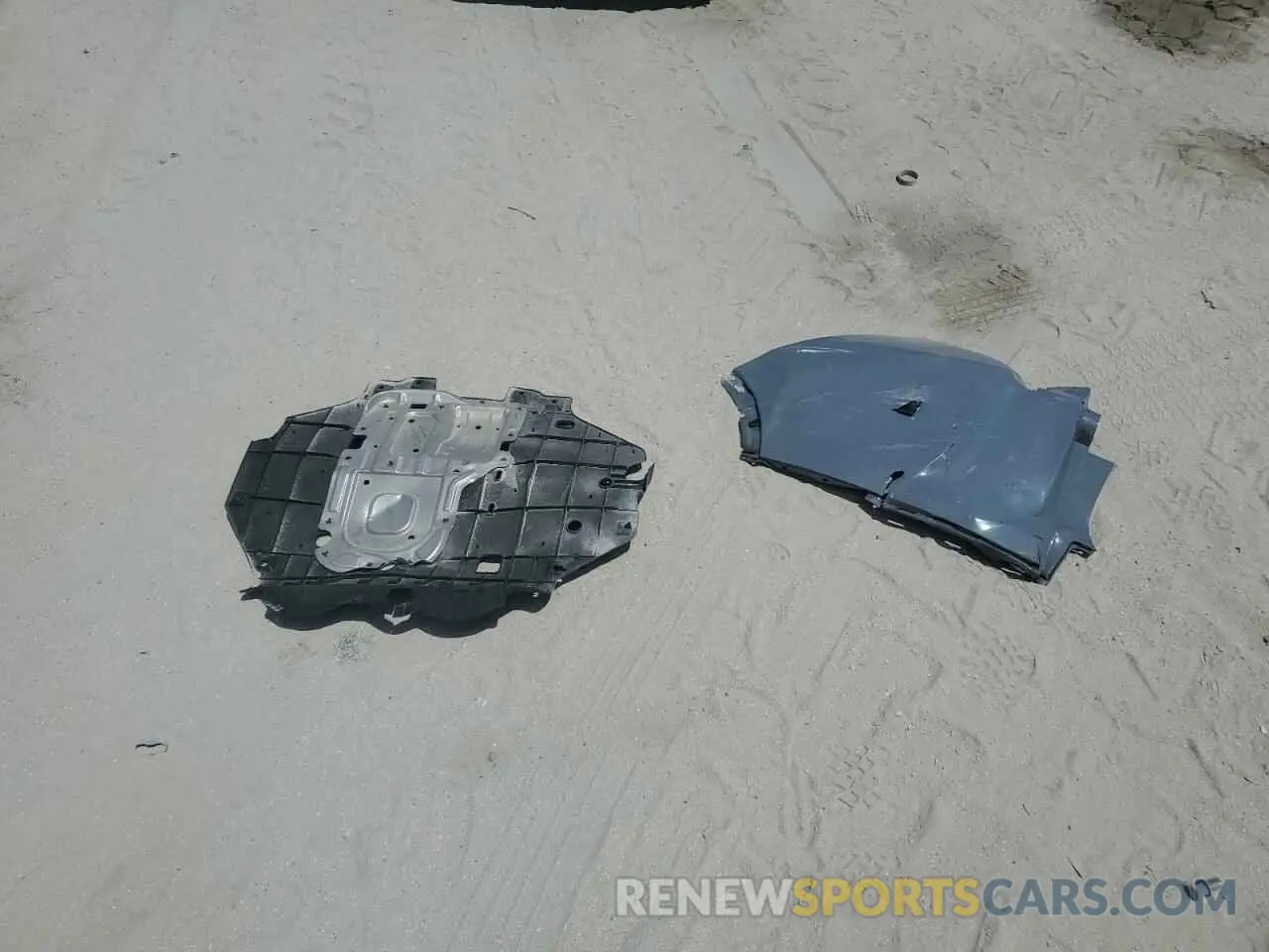 13 Photograph of a damaged car 3CZRU5H50KM707327 HONDA HR-V 2019