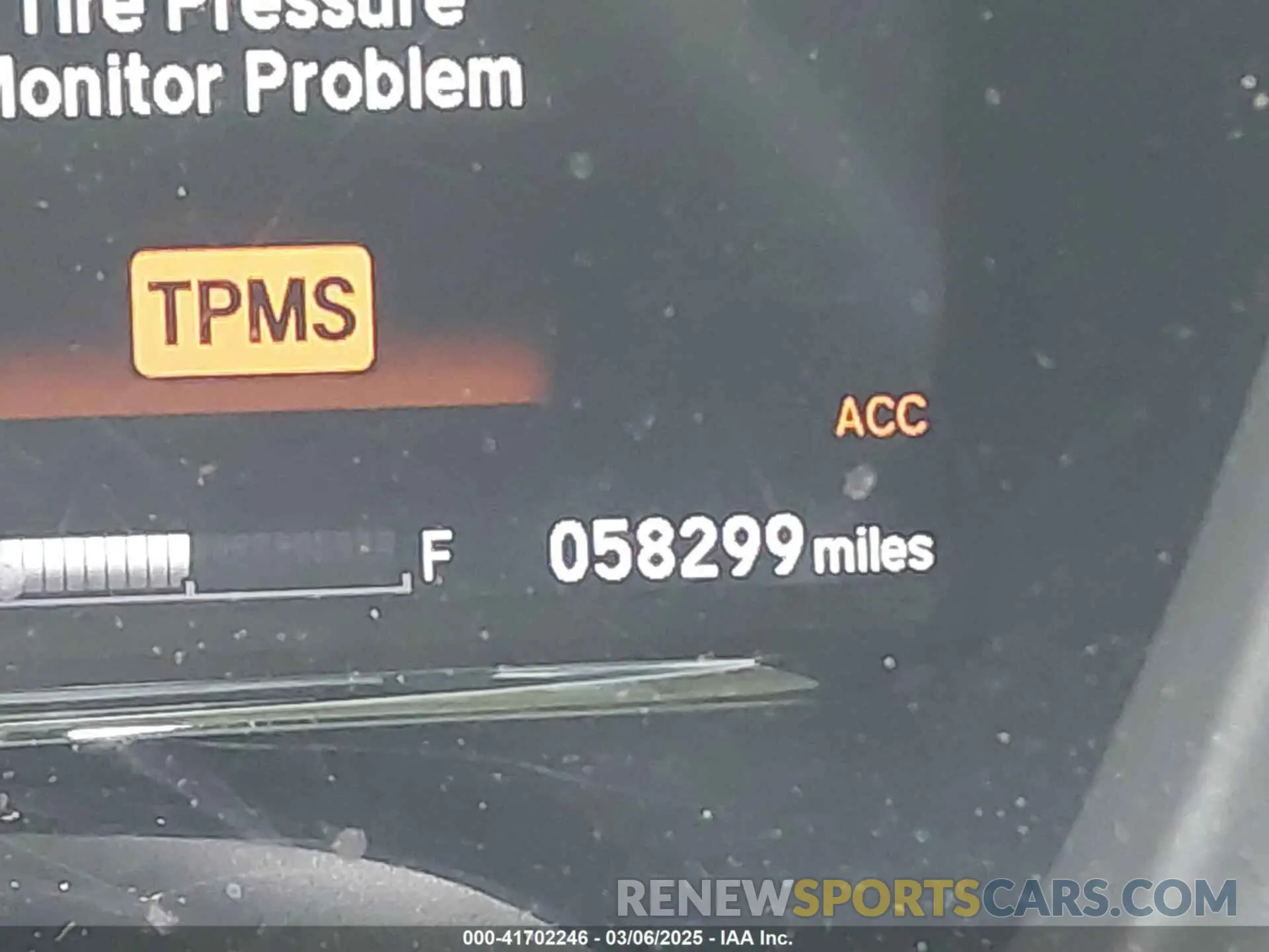 16 Photograph of a damaged car 3CZRU5H56KM706540 HONDA HR-V 2019