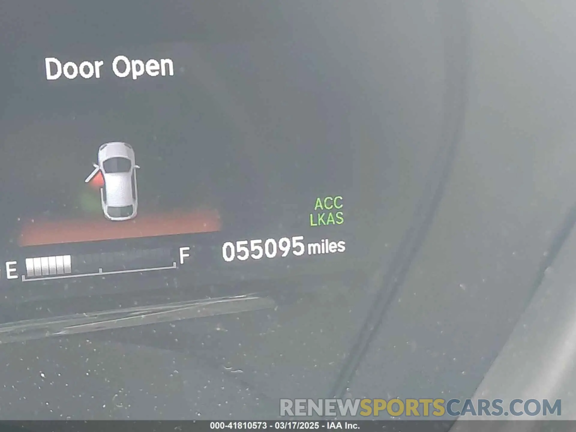 16 Фотография поврежденного автомобиля 3CZRU5H56KM728523 HONDA HR-V 2019