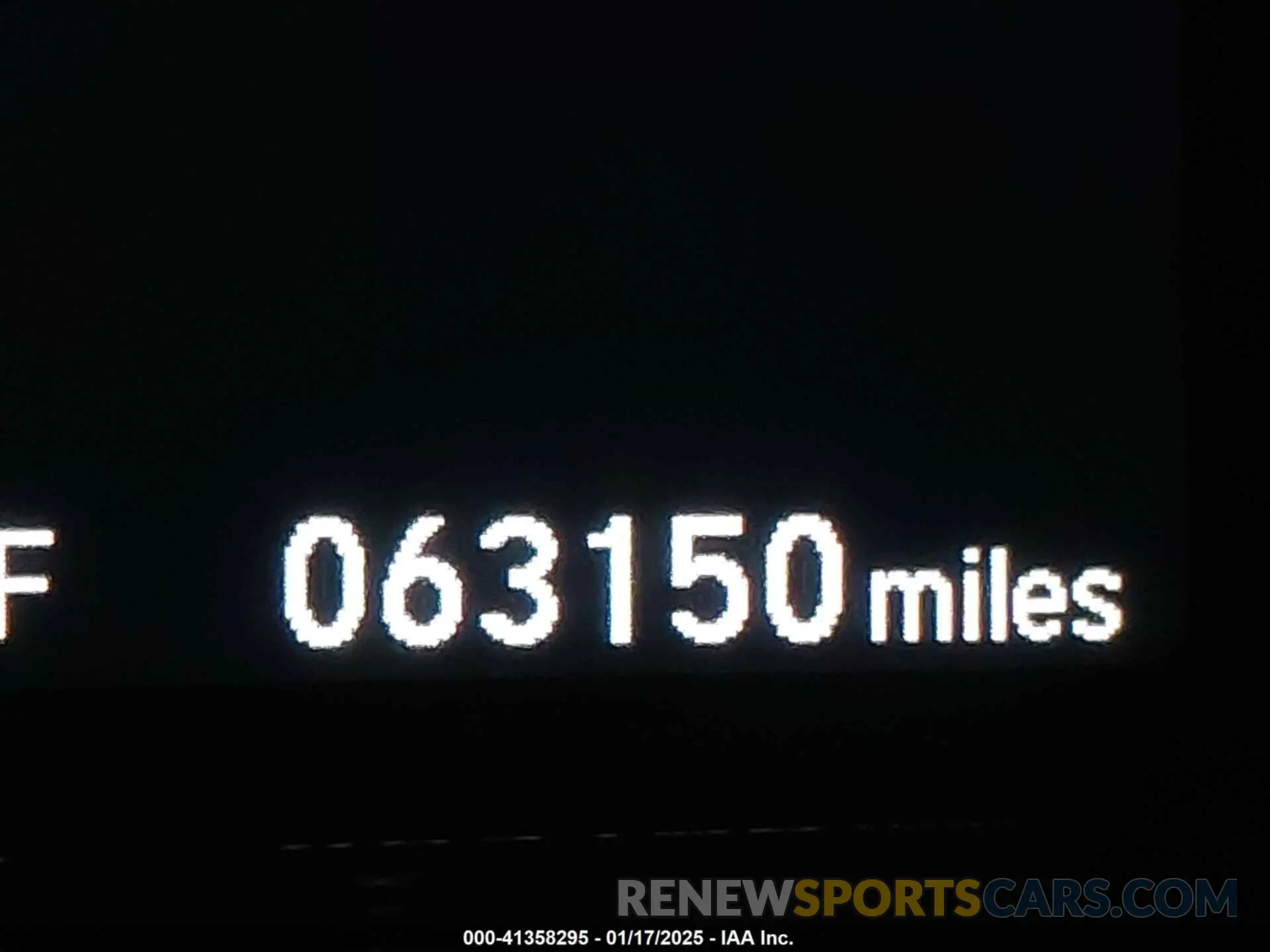 15 Photograph of a damaged car 3CZRU5H5XKM707982 HONDA HR-V 2019