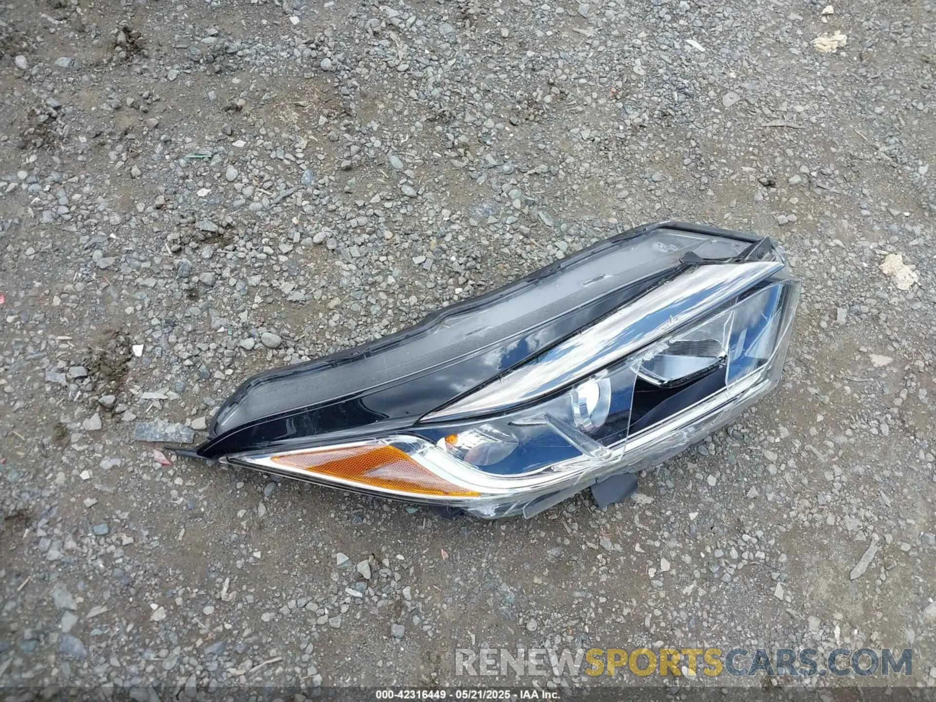 12 Фотография поврежденного автомобиля 3CZRU6H17KG711912 HONDA HR-V 2019