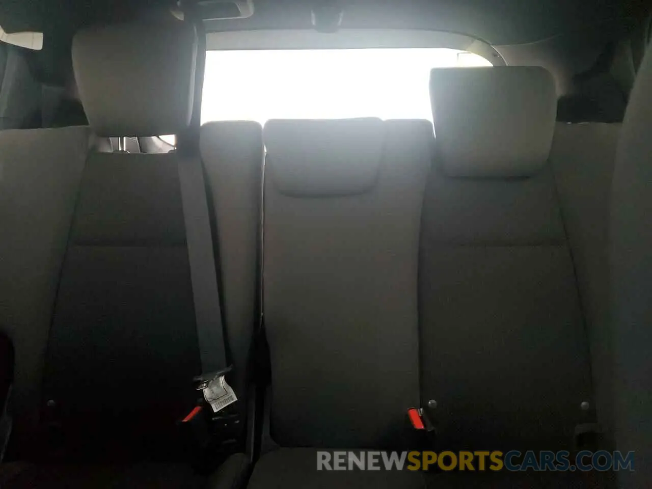 10 Фотография поврежденного автомобиля 3CZRU6H18KM729983 HONDA HR-V 2019