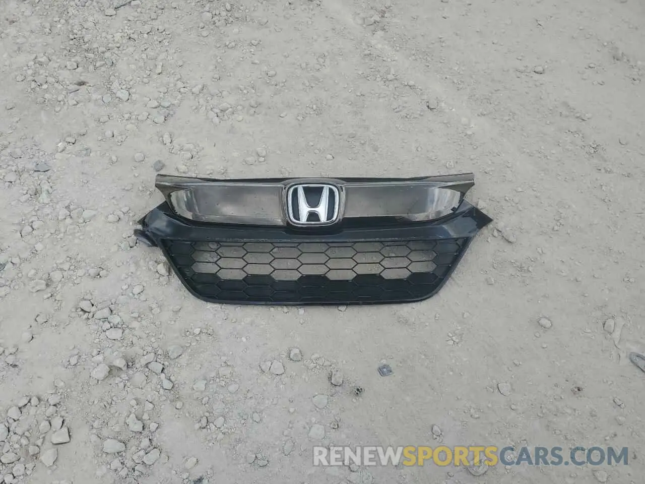 15 Фотография поврежденного автомобиля 3CZRU6H18KM729983 HONDA HR-V 2019