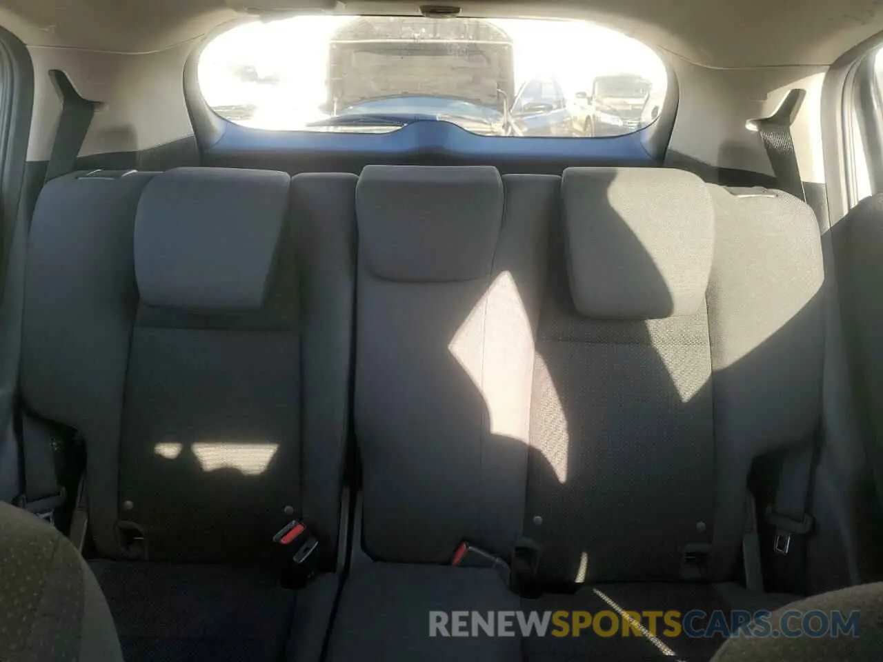 10 Фотография поврежденного автомобиля 3CZRU6H35KG702904 HONDA HR-V 2019