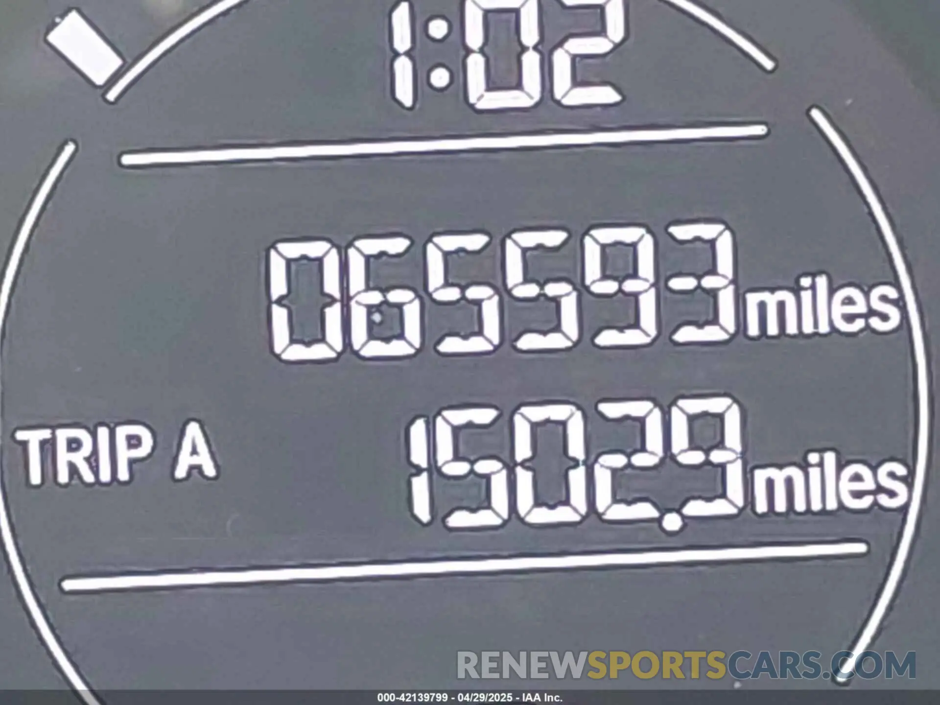 15 Photograph of a damaged car 3CZRU6H37KG726234 HONDA HR-V 2019