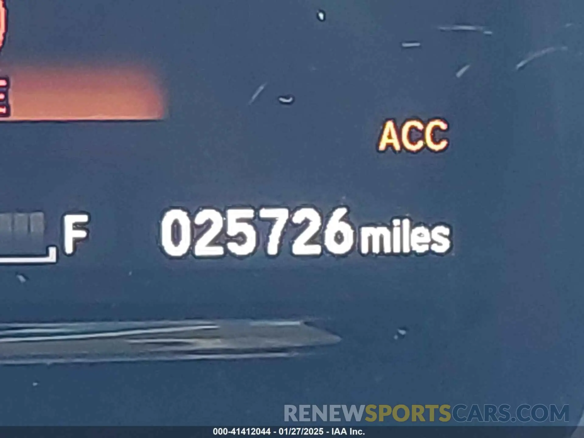 15 Фотография поврежденного автомобиля 3CZRU6H53KM732423 HONDA HR-V 2019