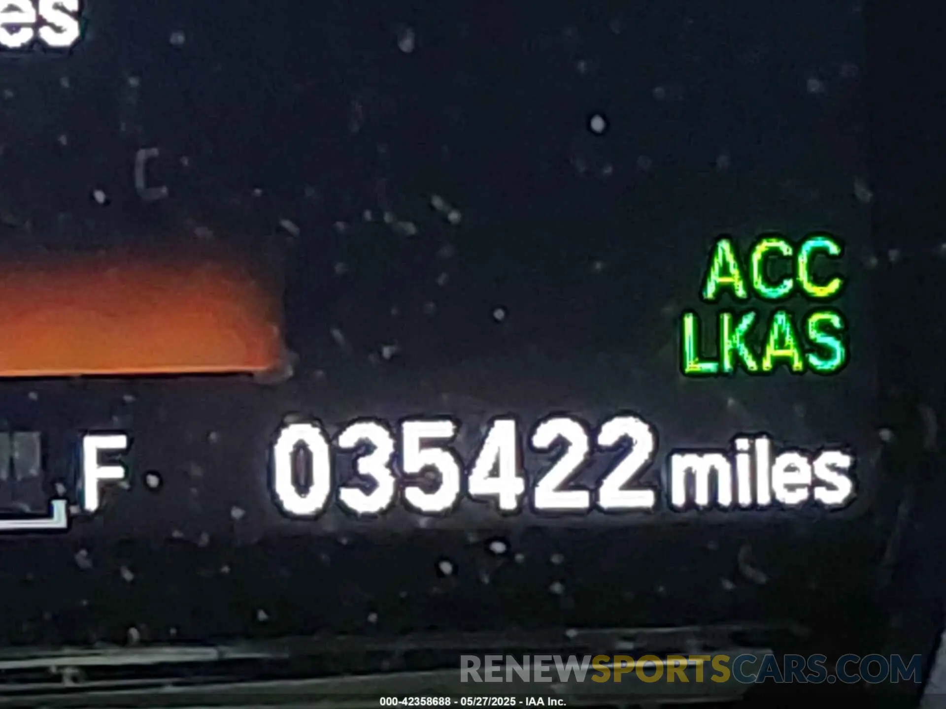 15 Photograph of a damaged car 3CZRU6H54KM741731 HONDA HR-V 2019