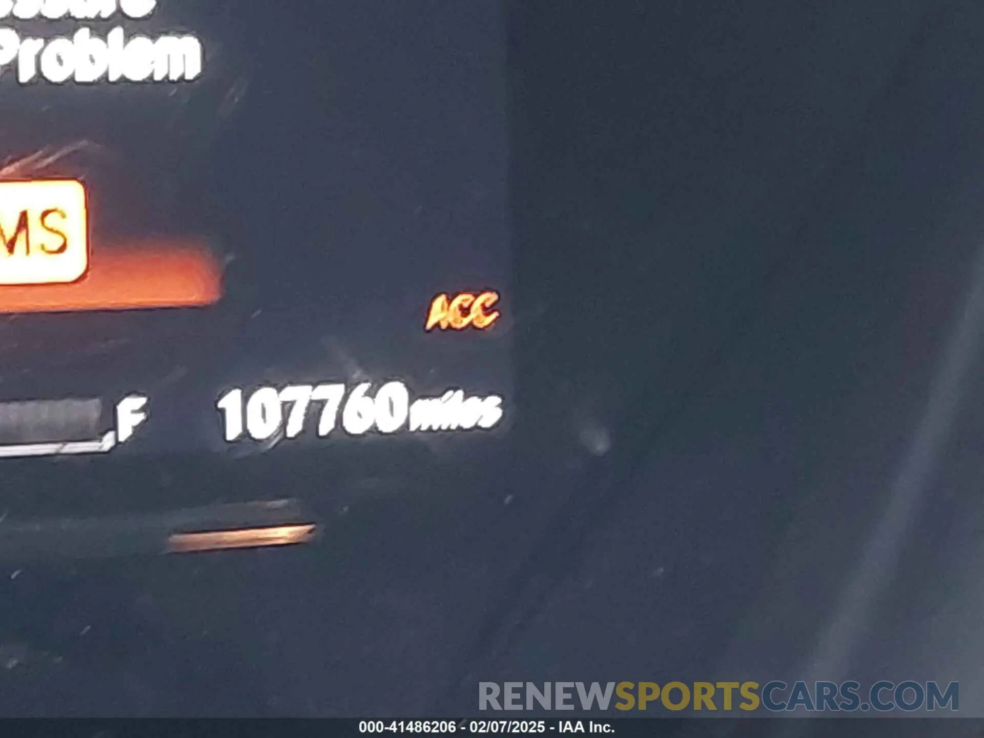 15 Photograph of a damaged car 3CZRU6H55KM722931 HONDA HR-V 2019