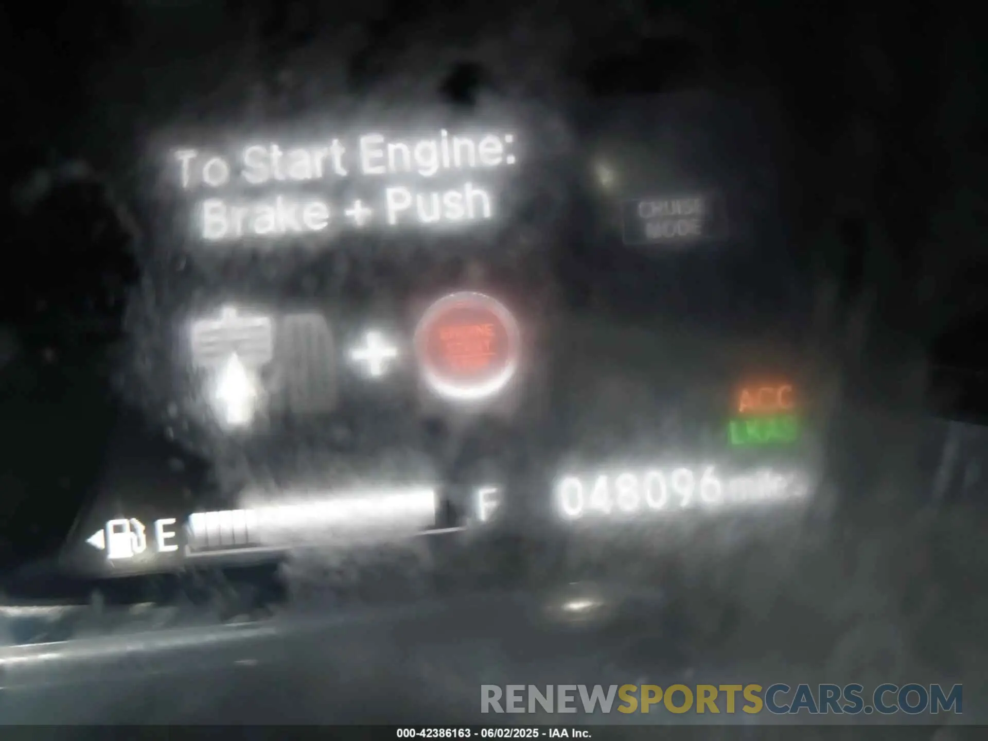 15 Photograph of a damaged car 3CZRU6H56KM727538 HONDA HR-V 2019
