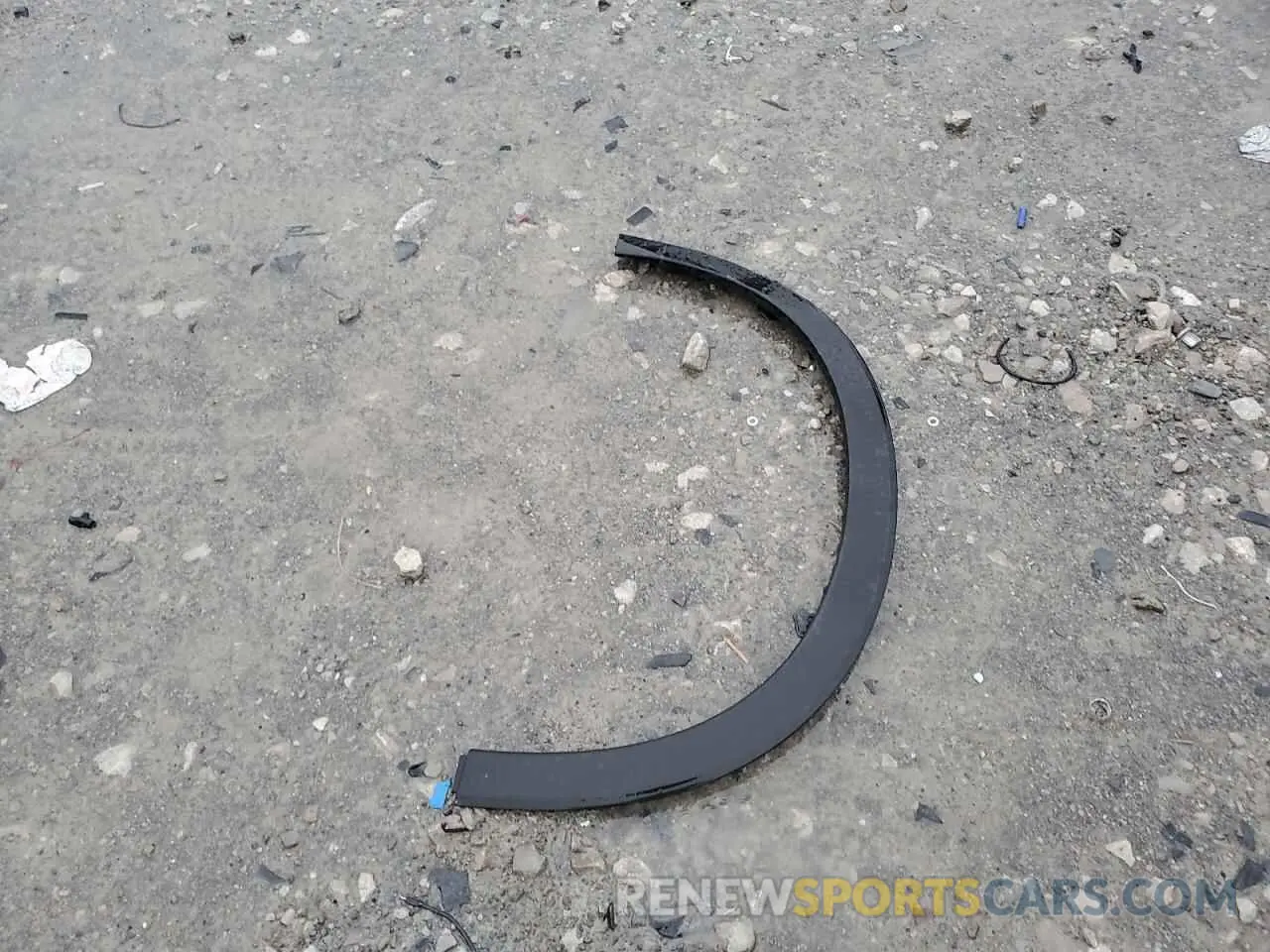 12 Photograph of a damaged car 3CZRU6H59KM743572 HONDA HR-V 2019