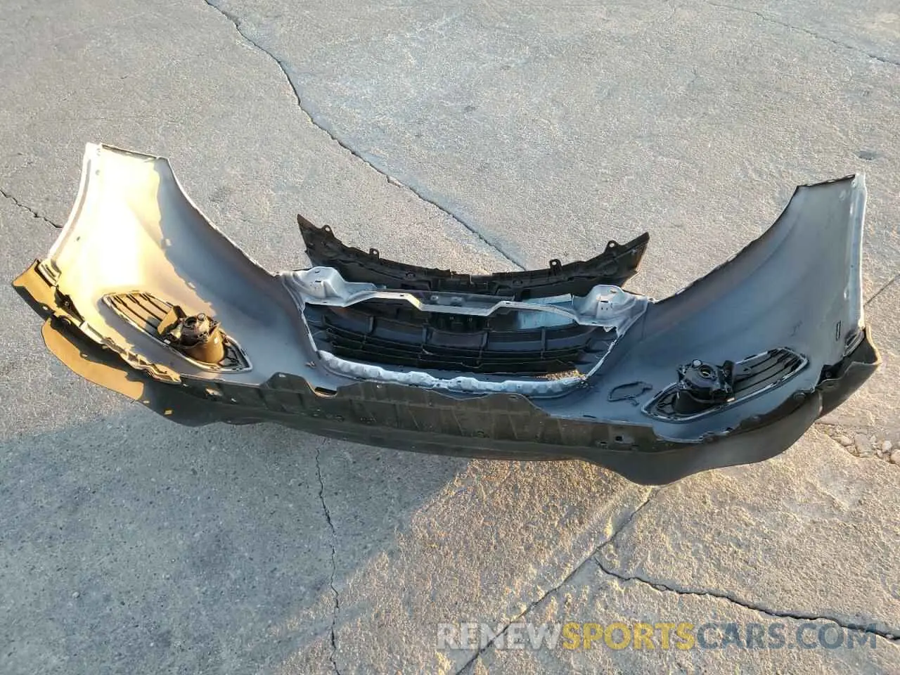 13 Фотография поврежденного автомобиля 3CZRU5H53LM716847 HONDA HR-V 2020