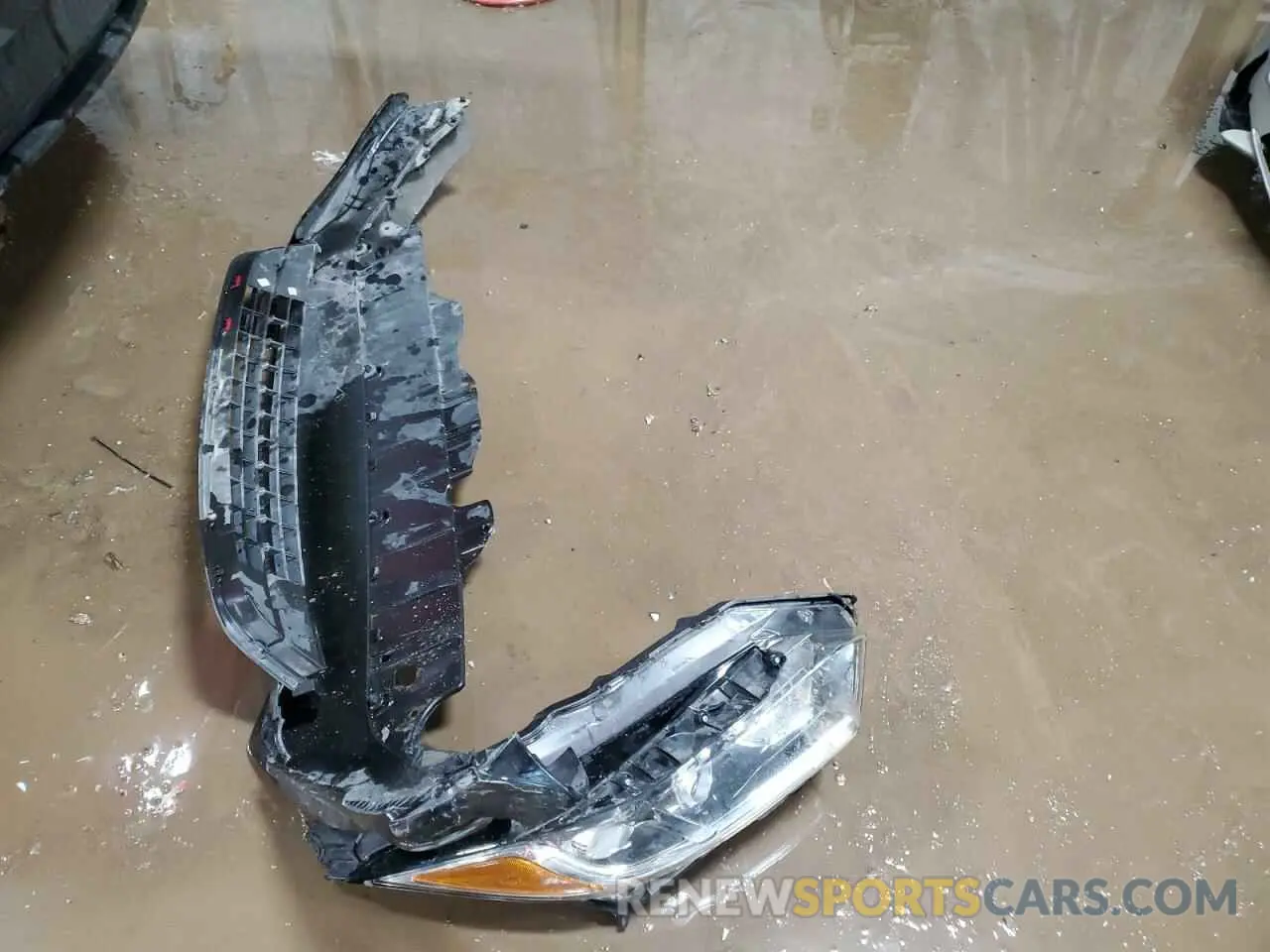 12 Photograph of a damaged car 3CZRU6H14LM733126 HONDA HR-V 2020
