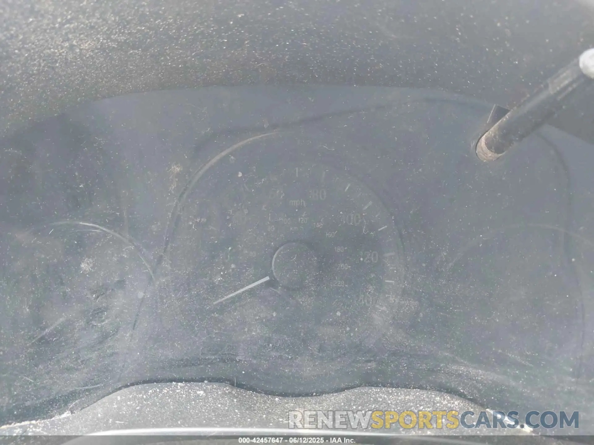 14 Photograph of a damaged car 3CZRU6H35LM732083 HONDA HR-V 2020