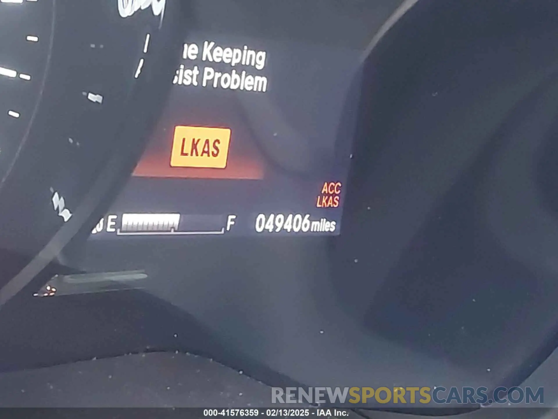 15 Photograph of a damaged car 3CZRU6H59LM702621 HONDA HR-V 2020