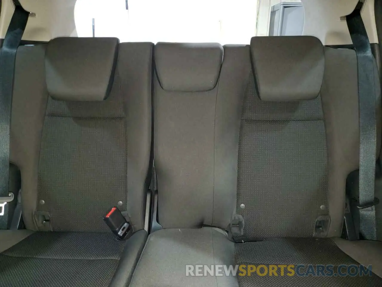 10 Фотография поврежденного автомобиля 3CZRU6H5XLM729469 HONDA HR-V 2020