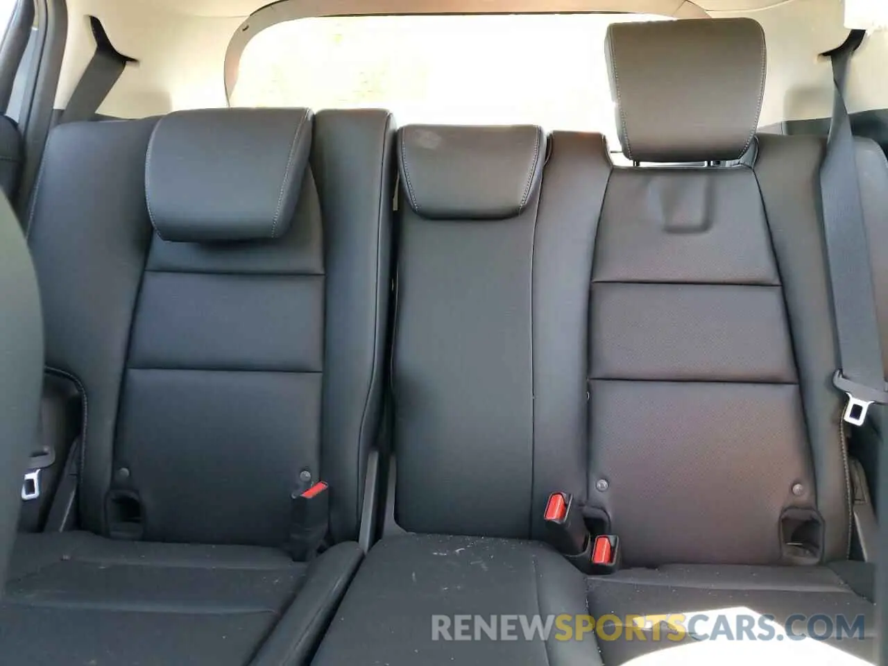 10 Фотография поврежденного автомобиля 3CZRU6H99LM700953 HONDA HR-V 2020