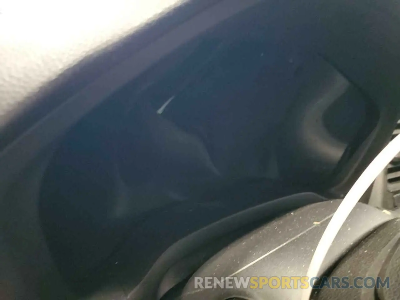 9 Фотография поврежденного автомобиля 3CZRU5H14MM725412 HONDA HR-V 2021