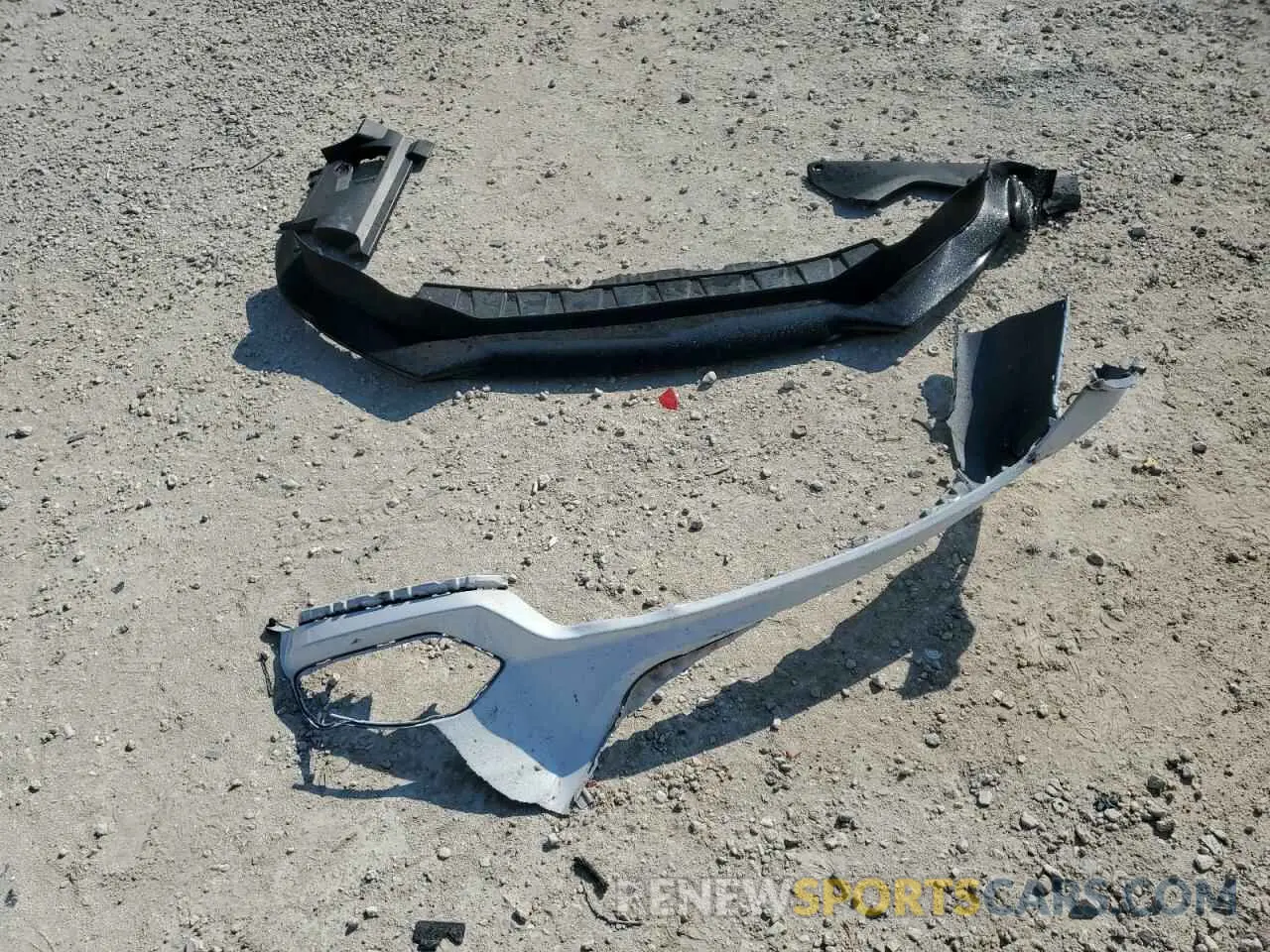 13 Photograph of a damaged car 3CZRU5H1XMM701664 HONDA HR-V 2021