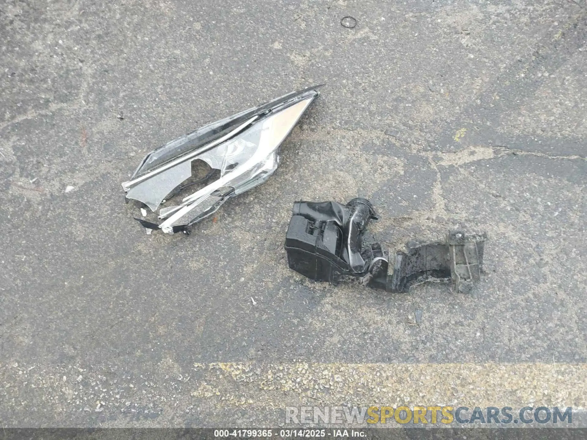 12 Photograph of a damaged car 3CZRU5H38MM728685 HONDA HR-V 2021
