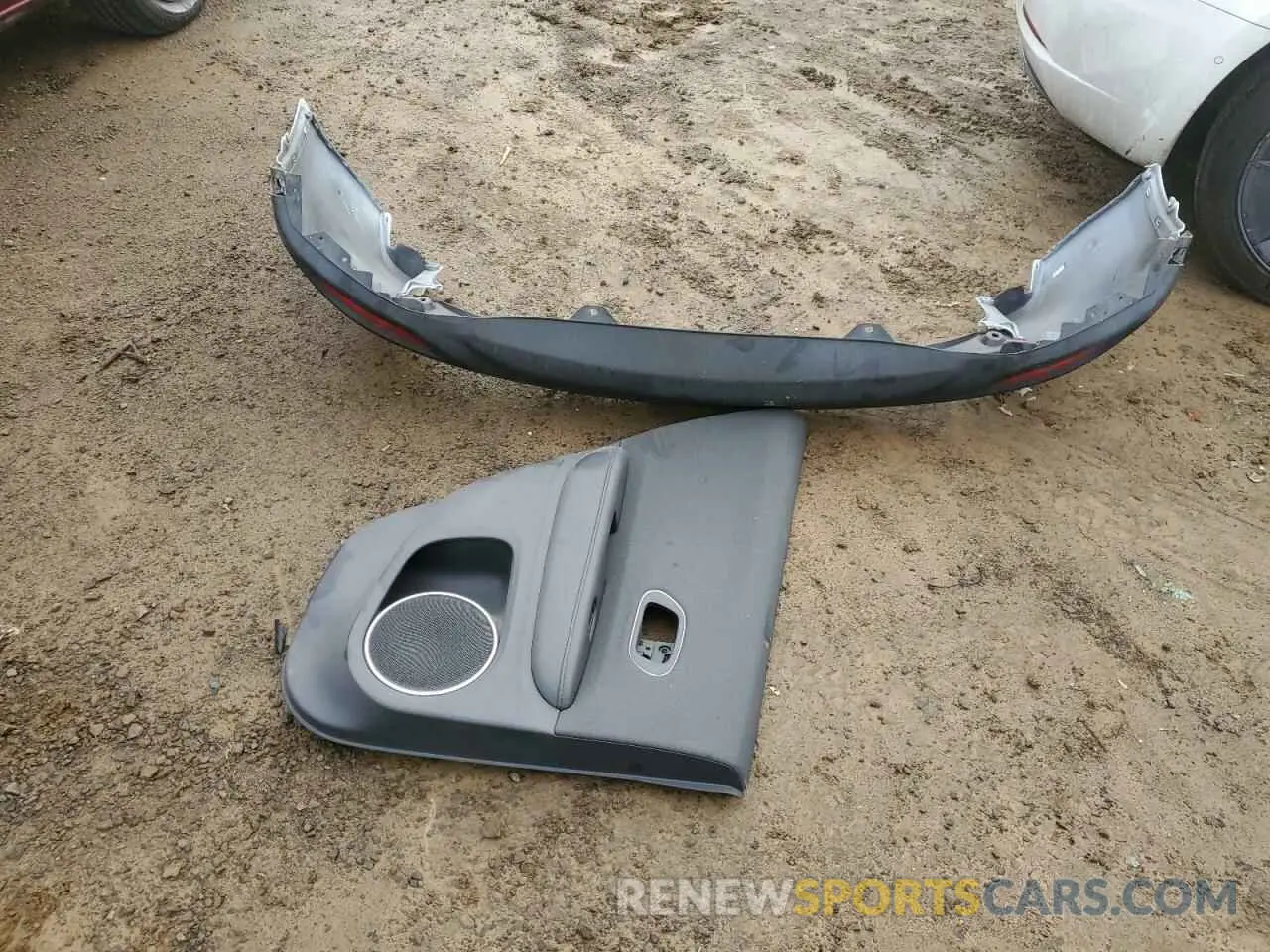 15 Photograph of a damaged car 3CZRU5H56MM732266 HONDA HR-V 2021