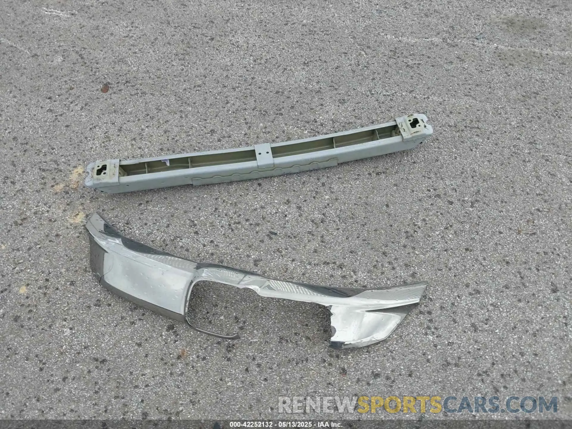 12 Фотография поврежденного автомобиля 3CZRU5H58MM733614 HONDA HR-V 2021