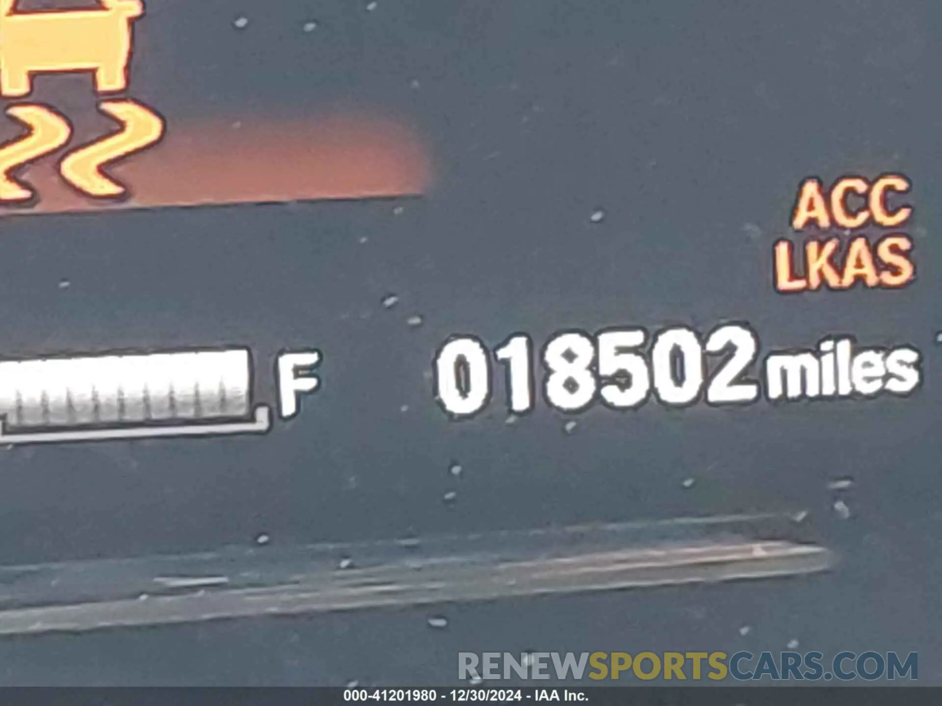 16 Фотография поврежденного автомобиля 3CZRU5H5XMM702851 HONDA HR-V 2021